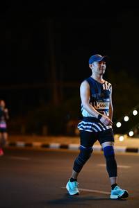 BIB: 
                            <button type="button" onclick="openModal(24073387)" class="btn btn-primary btn-sm float-right btn-popup" data-toggle="modal" data-target=".modal-high-quality">
                        <i class="fas fa-shopping-cart"></i> Add to Cart
                    </button>
                                            <button type="button" onclick="isThisMe(24073387, true)" class="btn btn-success btn-sm float-right btn-popup btn-isme hidden" data-toggle="tooltip" data-placement="bottom" title="นี่คือรูปของคุณใช่ไหม คลิกที่นี่เพื่อเอาเข้าอัลบั้ม">
                        <i class="fas fa-plus"></i> Add to album
                    </button>
                    <button type="button" onclick="isThisMe(24073387, false)" class="btn btn-warning btn-sm float-right btn-popup btn-isnotme hidden">
                        <i class="fas fa-ban"></i> Remove from album
                    </button>